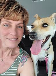 Hello I am new here. My name is Latte.