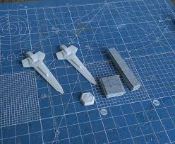 Maybe you would like to learn more about one of these? Hguc V2ã‚¬ãƒ³ãƒ€ãƒ ã‚¢ã‚µãƒ«ãƒˆãƒã‚¹ã‚¿ãƒ¼è£½ä½œè¨˜16 Digital Conception 2nd