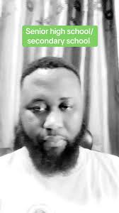 Avonford Secondary School 2025