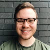 Nate Pauley's Instagram, Twitter & Facebook