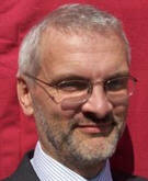 Daily Research News Online no. 13366