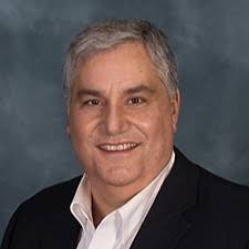 Clean sheet design to fully assembled in record time.