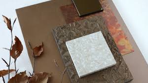 A mood board (or inspiration board) is a physical or digital collage of ideas that are commonly used in fields like interior design, fashion, and graphic design. How To Create A Kitchen Design Mood Board Extreme Design