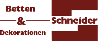 Dass der lebensraum schlafzimmer auch optisch gut aussehen sollte, versteht sich von selbst. Ihr Fachgeschaft Fur Betten Und Dekorationen In Bonn Bettenhaus Schneider