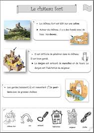 Epingle Sur Contes