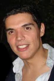 boldemexmundial: Te presentamos el equipo Nacional que nos representara en  el MUNDIAL VARONIL 2010 en Alemania