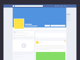 Social Media Mockup Social Media Mockup Social Media Graphic Design Freebies