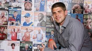 Former standout college quarterback colt brennan died this week in a california hospital, his family confirmed to cnn. Bfytmcpasbvdgm