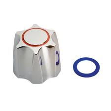 How do you remove bathtub faucet (plumbing, faucet, diy)? Emco Faucet Handle Plomsource Canac