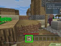 How to install minecraft data packs. 3 Ways To Find Your Coordinates In Minecraft Wikihow