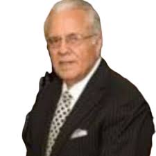 Schenectady Top 10 Accident And Injury Attorneys