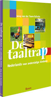 Nt2 Natuurlijk Nederlands Leren En Inburgeren Taalbad Taalontwikkeling Taal