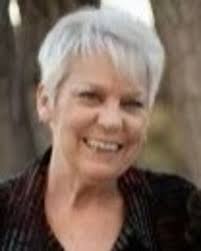 Renea Evon West Obituary December 15, 2023