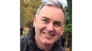 Crowdfunding For Good From JustGiving