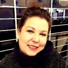 Victory Honda of Plymouth Staff