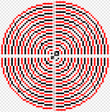 9 years ago not an uncommon issue, but it's easily fixed.attempt to find your card brand and visit their site to find the appropriate drivers for that card type. How To Make Circles In Minecraft