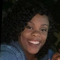 40+ "Eboni Robinson" profiles