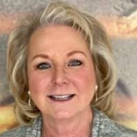 Sharon Vidaurri Email & Phone Number