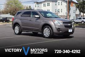 Image result for Merlot Jewel 2011 Equinox