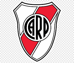 Boca juniors tendrá ante racing club su última prueba antes del superclásico, por la vuelta de semifinales de la copa libertadores, que jugará el martes en la bombonera tras la victoria del 'millonario' por dt: Estadio Monumental Antonio Vespucio Liberti River Plate Vs Racing Club Boca Juniors Football Sports Association ÙƒØ±Ø© Ø§Ù„Ù‚Ø¯Ù… Ø§Ù„Ù†Øµ Ø§Ù„ØµÙÙŠØ­Ø© Png