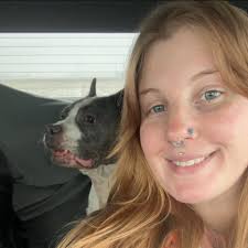 The bar dedicated to all things tequila is planned to open in June just  west of the intersection of Sheyenne Street and 32nd Ave West.