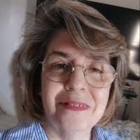 20+ "Dulce Maria Padilla" profiles