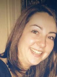 Anne ROUSSEAU (SNCF à la Direction Régionale Ressources Humaines de Paris  Rive Gauche)