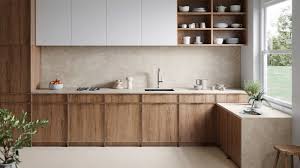 We would like to show you a description here but the site won't allow us. 5 Ideas To Tile Your Kicthen S Walls