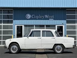 Image result for Biancospino 1970 Alfa-Romeo