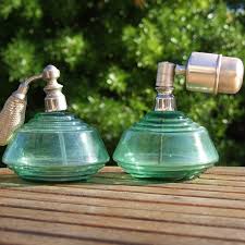 Take advantage of these cooling oils in your homemade cooling spray, check out the recipe below. Diy Body Spray Recipe Using Essential Oils