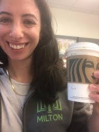 מורה בפיג'מה