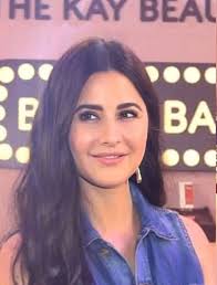 New women rep for Kericho