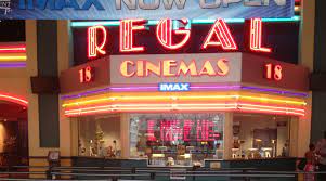 But there's an easier way to. How To Check Your Regal Cinemas Gift Card Balance