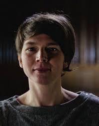 316402c9133f2a957fb5abcff5ee93ca,2 Kopie