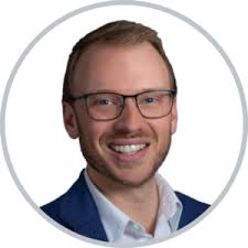 Ethics Week Highlight: Ethical Uses of Generative AI at Gilbane