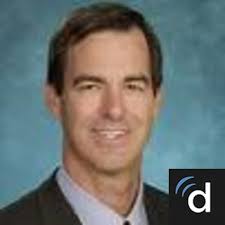 Best Chronic indigestion Doctors in Litchfield Park, AZ