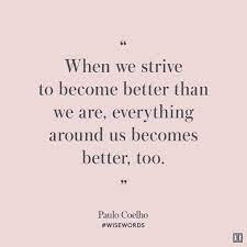 Pin On Quotes For Room