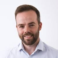 80+ "Priddle" profiles