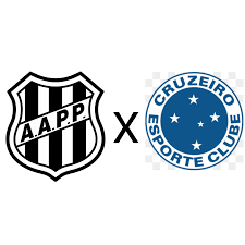 Falta de vitórias deixa a macaca na zona . Ponte Preta X Cruzeiro Onde Assistir Ao Jogo Da Serie B Ao Vivo