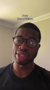 subscribe to my yt channel: @spicewrld