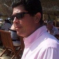 ARQ.HORACIO LARA RODRÍGUEZ