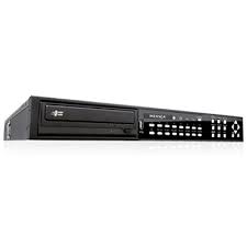 8 channel monitoring and recording. Messoa Dvr100 008 N Digital Video Recorder Dvr Specifications Messoa Digital Video Recorders Dvrs Sourcesecurity Com