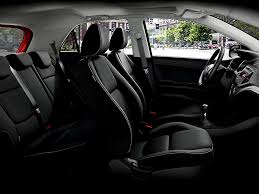 2020 Kia Picanto 1 0 Start For Sale Kia Select