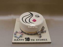 Shop unique gifts for employees, office colleagues like gift hampers, greeting cards, chocolates, fragrances, jewelry, soft toys with free shipping in india & global delivery. Order Womens Day 23 Cake Online In Noida Delhi Ncr Kingdom Of Cakes