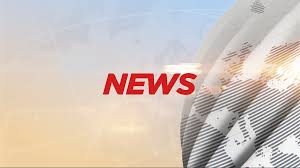 Kanal 10 ekim 2012 tarihine kadar bu isimle devam etmiş, ancak aynı tarihte. Live Tv Tv 2 News Tv 2 Play