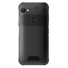 Energizer Hardcase H620S ...