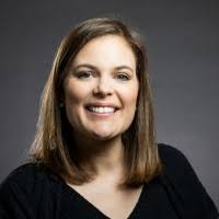 Alicia Carter Email & Phone Number