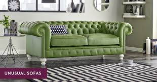 Bis zu 50% rabatt auf unsere kategorie sofa. Unique Sofas Fabric Leather Sofas By Saxon