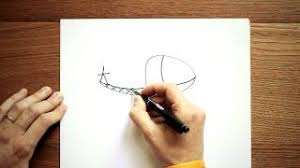 Disegni facili a matita disney. Disegni A Matita Facili Disegnare Un Elicottero By Gbr Giochi Per Bambini E Ragazzi