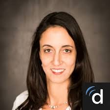 Dr. John J. Gargus, MD